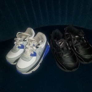 Toddler Air Max